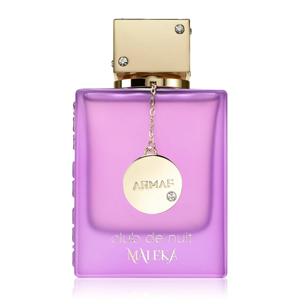 Club de Nuit Maleka Perfume 105ml EDP Armaf