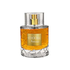 Cocktail Intense Perfum 100ml EDP For Unisex By Fragrance World