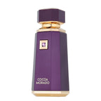 Cocoa Morado Perfume 100ml EDP French Avenue