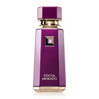 Cocoa Morado Perfume 100ml EDP French Avenue