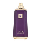 Cocoa Morado  Perfume 100ml EDP by French Avenue