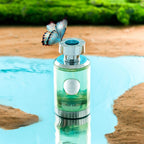 Coconut Lagoon Perfume 100ml EDP Paris Corner