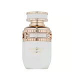 Coconut Leche Perfume 100ml EDP French Avenue