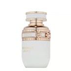 Coconut Leche Perfume 100ml EDP French Avenue