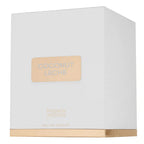 Coconut Leche Perfume 100ml EDP French Avenue