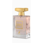 Como Moiselle Perfume 100ml by Maison Alhambra