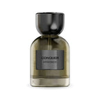 Mykonos Conquer Extrait de Parfum