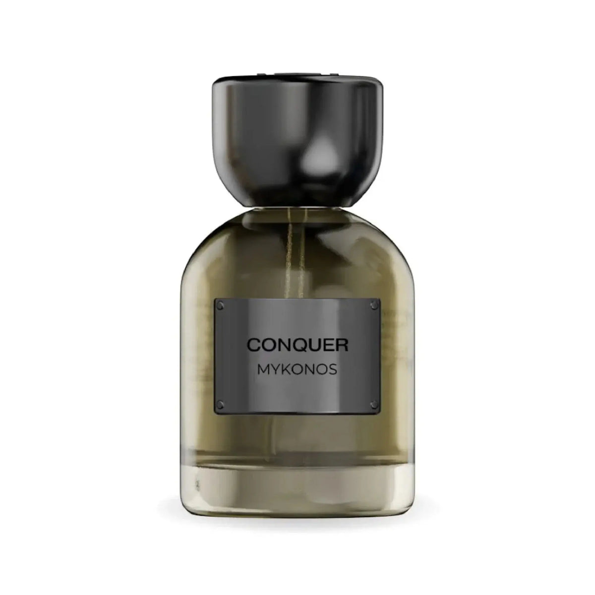 Mykonos Conquer Extrait de Parfum