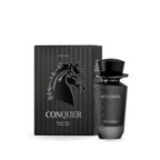 Mykonos Conquer Extrait de Parfum