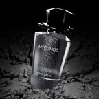 Mykonos Conquer Extrait de Parfum
