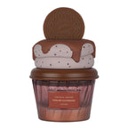 Cookie Crave Perfume 75ml EDP Lattafa