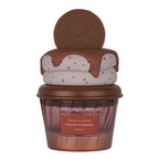 Cookie Crave Perfume 75ml EDP Lattafa