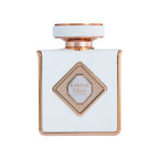 Cotton Bliss Perfume 100ml EDP Risala Elite