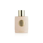Cream Velvet Extrait de Parfum 100ml By Khadlaj