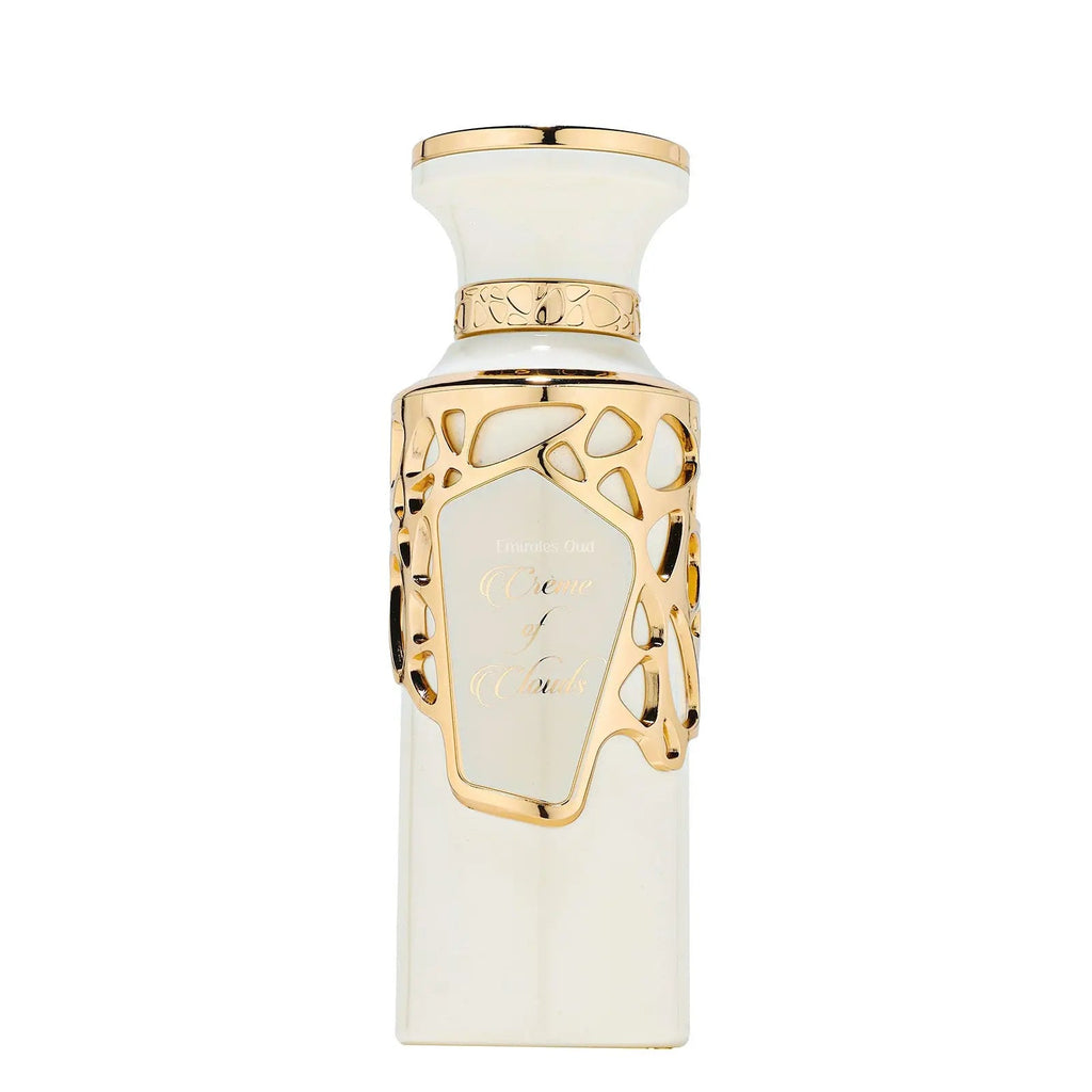 Creme Of Clouds Perfume 100ml EDP Fragrance World