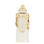 Creme Of Clouds Perfume 100ml EDP Fragrance World
