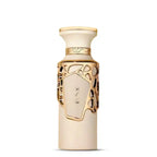 Creme Of Clouds Perfume 100ml EDP Fragrance World