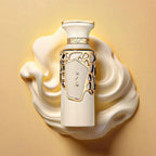Creme Of Clouds Perfume 100ml EDP Fragrance World