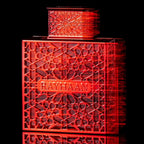Rayhaan Crimson Perfume 100ml EDP by Rayhaan