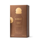 Cuban Latte 150ml Extrait De Parfum Surrati