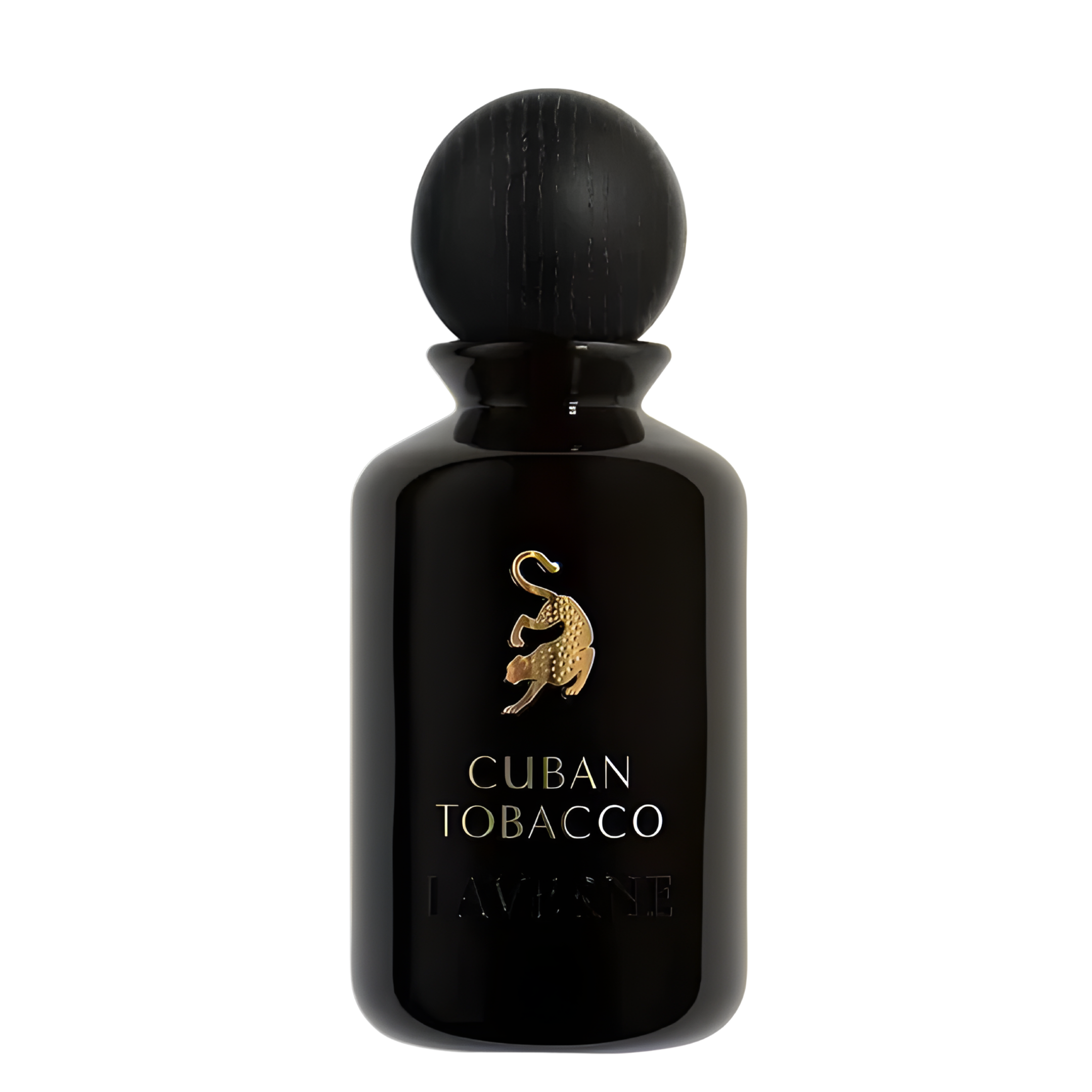 Cuban Tobacco Perfume 100ml EDP Laverne