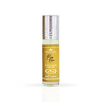 Cup Cake Perfume Oil 6ml Al Rehab