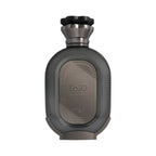 Daiman Eclipse Perfume 100ml EDP Zimaya