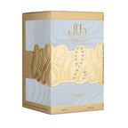 Dalal Perfume 100ml EDP Lattafa