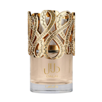 Dalal Perfume 100ml EDP Lattafa