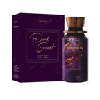 Mykonos Dark Secret Extrait De Parfum