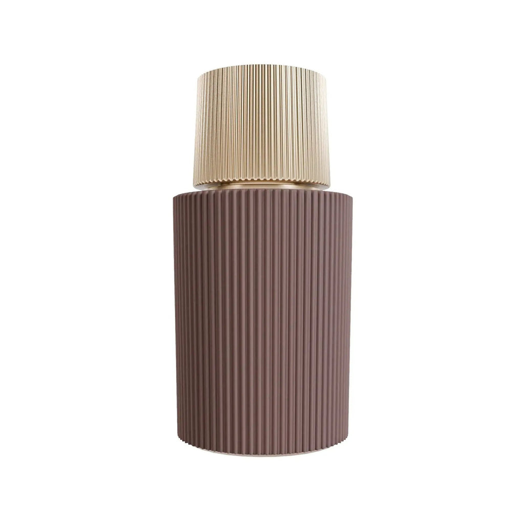 Date Caramel Perfume 100ml EDP by Paris Corner