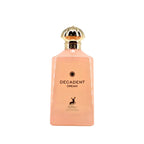 Decadent Dream 100ml EDP by Maison Alhambra
