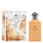 Decadent Wonder Perfume 100ml EDP Maison Alhambra