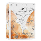 Decadent Wonder Perfume 100ml EDP Maison Alhambra