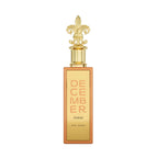 December Ambar Perfume 85ml EDP Paris Corner