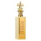 December Vanilla Perfume 85ml EDP Paris Corner