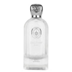 Delilah Blanc 100ml EDP Maison Alhambra