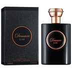 Demure Luxe Perfume 80ml EDP For Women By Fragrance World