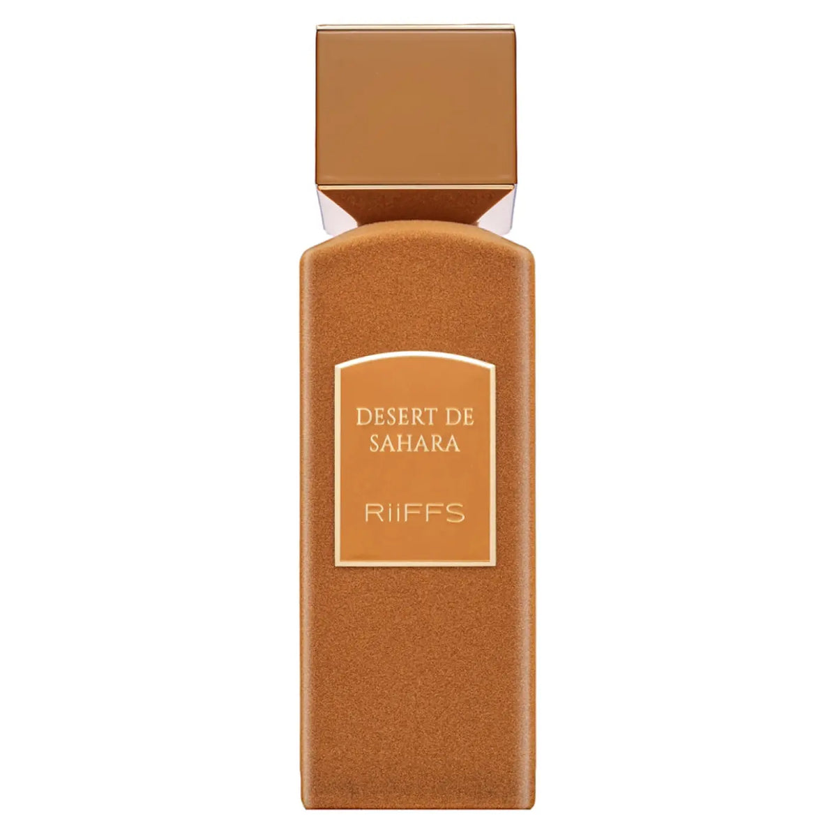 Desert De Sahara Extrait de Parfum 100ml Riiffs