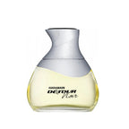 Detour Noir Perfume 100ml EDP Alharamain