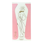 Diva Perfume 100ml EDP Fragrance World