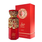 Diwani Rabat 100ml EDP by FA Paris