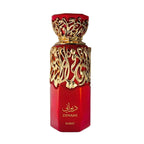 Diwani Rabat 100ml EDP by FA Paris