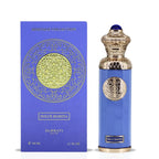 Dolce Marina Perfume 140ml EDP Surrati