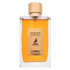 Domino Essence Perfume 100ml EDP Maison Alhambra