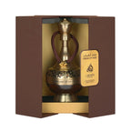 Dream Of Haze Perfume 100ml EDP Lattafa Pride
