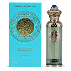 Dream Valley Eau de Parfum 140ml Surrati