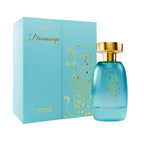 Mykonos Dreamscape Extrait De Parfum