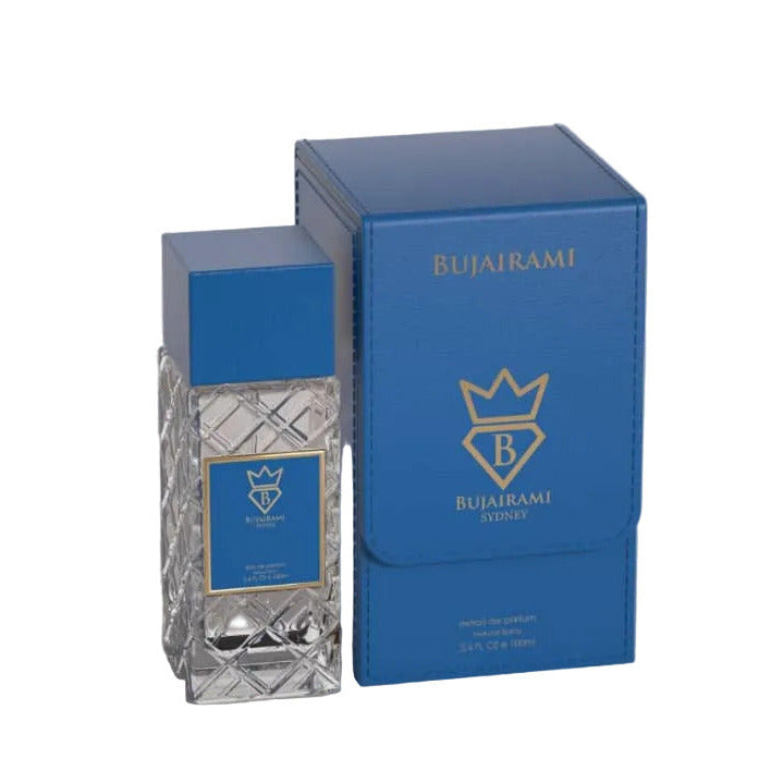 Drip Extrait de Parfum 100ml Bujairami Sydney