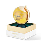 Dubai Miami Perfume 100ml EDP Maison Asrar